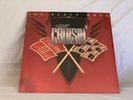 The Beach Boys Still Cruisin 1989 LP C1-592639 Sealed