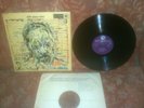 Sonny Stitt Stitt Plays Bird Rare 1964 1B/1B 1st UK Atlantic ATL 5011