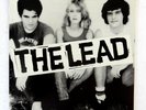 THE LEAD 45 EP Self Titled 3 EQUALS ONE Rec 85 MIAMI PUNK A+ Hear Fold Out Cover