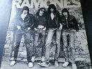 RAMONES 