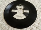 THE DRAPELS  YOUNG MAN/YOUR LOVE IS ALL I NEED VOLT 119 MEMPHIS NORTHERN SOUL
