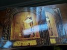 STEVE VAI, SEX & RELIGION ,PLEASE SEE OTHER RECORDS I HAVE LISTED