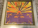 NEW  Les Pechurs De Perles The Pearl Fishers Bizet Philips SEALED LP
