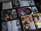 1st PUNK-ROCK-FILM german-promo  