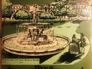 WLP 5130 Mozart Violin Sonatas K.296 etc. / Walter Barylli
