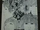 NM LP The Beatles 