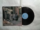 peter green fleetwood mac  album on blue horizon records  1968  rare