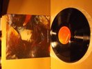 ORIGINAL TANGERINE DREAM   