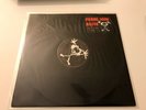 Pearl Jam Alive 12'' Vinyl Promo XPR 1728 Rare, AWESOME
