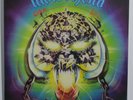 MOTORHEAD 'Overkill' Vinyl LP NEW/SEALED