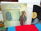 VINTAGE RCA 1975 USA RECORD ALBUM GUY CLARK OLD No.1