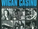 Richard Searling's Music & Memories From Wigan Casino 1973-1981