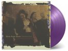 Hart Beth Band Immortal (Purple Vinyl) Vinile LP Colorato Nuovo Sigillato