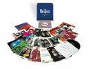 The Beatles - The Singles Collection 23 x 7'' VINYL SET NEW (22ND NOV)