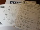 Rock And Roll Radio Shows