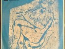  SITKOVETSKY violin SAINT-SAENS YSAYE SARASATE in NM ? rare