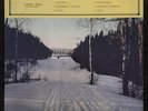 ELIZAVETA GILELS & LEONID KOGAN violin duet Telemann Leclair Ysaye sonata EX ? 