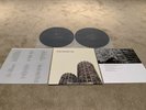 Wilco: Yankee Hotel Foxtrot. Vinyl LP In NM Condition. Sundazed Double LP