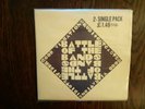 BATTLE OF THE BANDS Rudi, Outcasts etc (Good Vibrations Records) GOT 7 (2x7