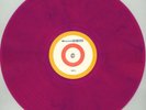 WEEN - Pure Guava LP (remastered 180g guava- colored vinyl ) + 90s LoFi Rare