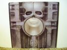 EMERSON LAKE & PALMER, BRAIN SALAD SURGERY, VINTAGE 1973 NEAR MINT, ART ROCK