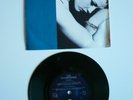 The Cranberries Linger 7