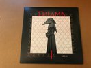 Enigma - MCMXC A.D. (180g Limited Edition Red Vinyl), Polydor