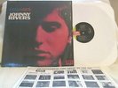 JOHNNY RIVERS CHANGES..ORIGINAL 1966 STEREO POP-PSYCH SHRINK