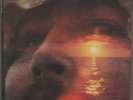 DAVID CROSBY - IF I COULD ONLY REMEMBER MY NAME - EXCELLENT