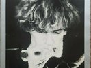 PUBLIC IMAGE LTD-SECOND EDITION 1979 DOUBLE VINYL ALBUM-VIRGIN V2512 *VG+/EX*