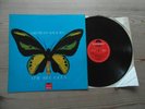 THE BEE GEES-RARE,PRECIOUS & BEAUTIFUL VOL 3-GREAT AUDIO-EX VG+ VINYL LP 1965