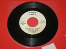 RONNIE DIO Gonna Make It Alone+Swingin Street 1963 1st 7