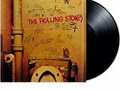 The Rolling Stones - Beggars Banquet [Vinyl]