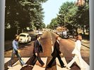 THE BEATLES  Abbey Road LIMITED EDITION REISSUE-ABUNDANT JOY & TRANSCENDENCE