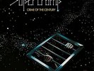 Supertramp - Crime Of The Century [VINYL]