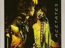 ROLLING STONES THE - Acetates