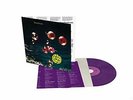 Deep Purple - Who Do We Think We Are [VINYL]