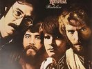 Creedence Clearwater Revival - Pendulum [VINYL]