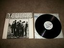 THE SPECIALS  SELF TITLED LP - PV41265  - 1980 - NM VINYL