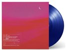 Lany- Malibu Nights Music Album Limited Edition Exclusive Midnight Blue Vinyl LP