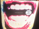 ROLLING STONES terrifying*rock and a hard place 1990 UK 12