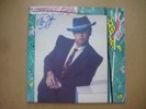 ELTON JOHN Jump Up  AUSSIE GATEFOLD LP 1982 - 6302 180 - SIGNED COPY