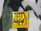 RAIDEN MAGNUM BREAKS (USED/BROKEN SEAL)