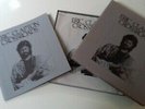 ERIC CLAPTON CROSSROADS	6LP BOX	POLYDOR	835 261-1