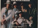 PAUL MCCARTNEY /THE OSMONDS /PAUL ANKA /ANDY KIM THAI EP 7