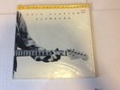 Eric Clapton- Slowhand-Original Master Recording- LP-'77 Mobile Fidelity-RSO-NEW