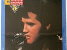 NEW Elvis Presley - Elvis' Gold Records, Vol. 5 (Vinyl LP 1984, RCA AFL 1-4941)