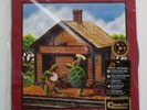 GRATEFUL DEAD - TERRAPIN STATION - ANALOGUE PRODUCTION - AUDIOPHILE - SEALED