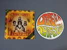 DREAD ZEPPELIN 
