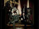 Vices & Virtues by Panic at the Disco Vinyl Brand New